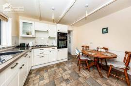 1 bedroom, for sale
