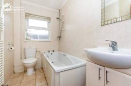 1 bedroom, for sale
