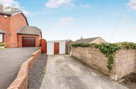 1 bedroom, for sale