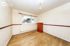 1 bedroom, for sale