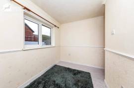 1 bedroom, for sale