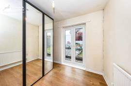 1 bedroom, for sale
