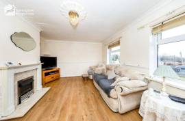 1 bedroom, for sale