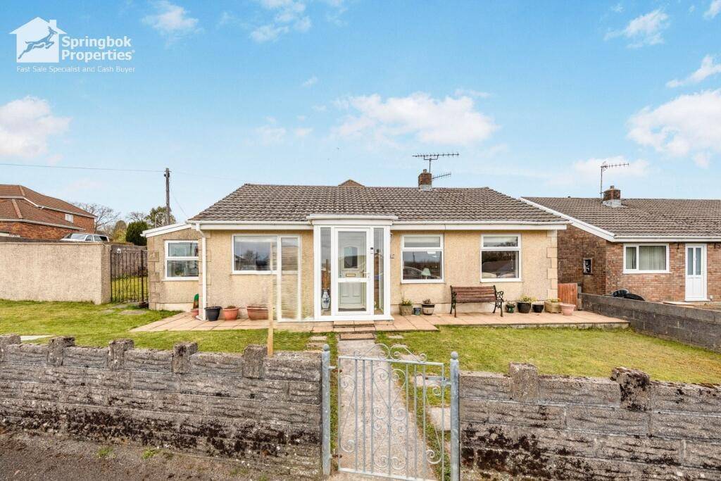 1 bedroom, for sale