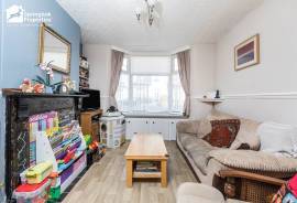3 bedroom, Terraced House for sale
