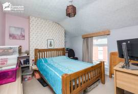 3 bedroom, Terraced House for sale