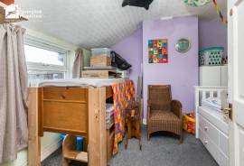 3 bedroom, Terraced House for sale