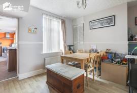 3 bedroom, Terraced House for sale