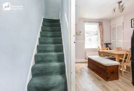 3 bedroom, Terraced House for sale