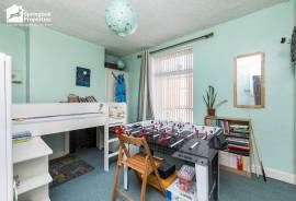 3 bedroom, Terraced House for sale