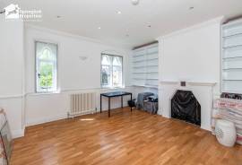1 bedroom, Apartment for sale