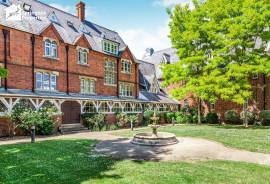 1 bedroom, Apartment for sale