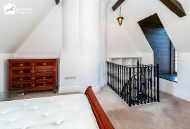 1 bedroom, Apartment for sale