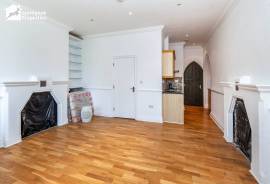 1 bedroom, Apartment for sale