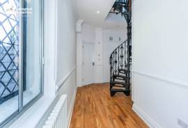 1 bedroom, Apartment for sale