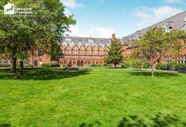 1 bedroom, Apartment for sale