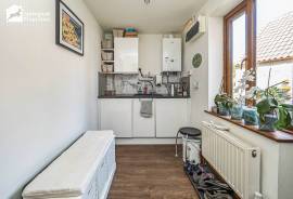 4 bedroom, Detached house for sale
