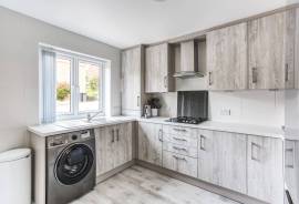 1 bedroom, Detached house for sale