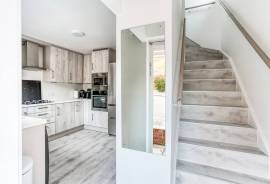 1 bedroom, Detached house for sale