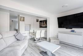 1 bedroom, Detached house for sale