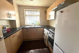 2 bedroom, Apartment for sale