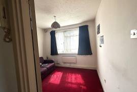 2 bedroom, Apartment for sale
