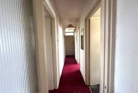 2 bedroom, Apartment for sale