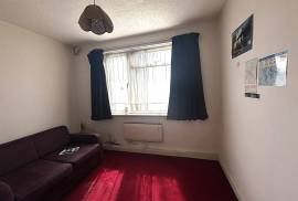 2 bedroom, Apartment for sale