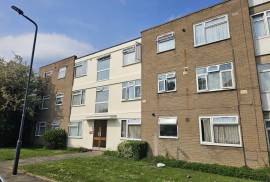 2 bedroom, Apartment for sale