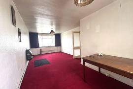 2 bedroom, Apartment for sale