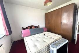 2 bedroom, Apartment for sale