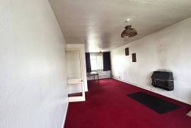 2 bedroom, Apartment for sale