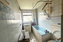 2 bedroom, Apartment for sale