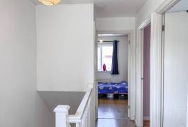 3 bedroom, Detached house for sale