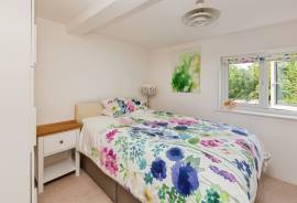 2 bedroom, Cottage for sale