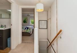 2 bedroom, Cottage for sale
