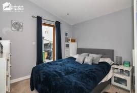 4 bedroom, Detached house for sale
