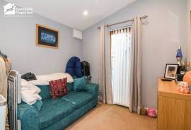 4 bedroom, Detached house for sale