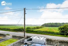 4 bedroom, Detached house for sale