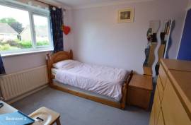 4 bedroom, Detached house for sale