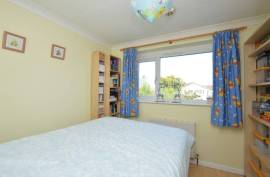4 bedroom, Detached house for sale