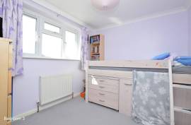 4 bedroom, Detached house for sale