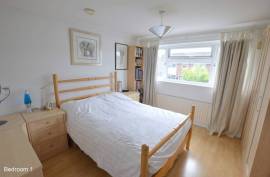 4 bedroom, Detached house for sale