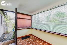2 bedroom, Detached bungalow for sale