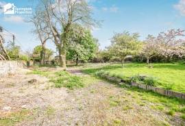 2 bedroom, Detached bungalow for sale