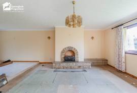 2 bedroom, Detached bungalow for sale