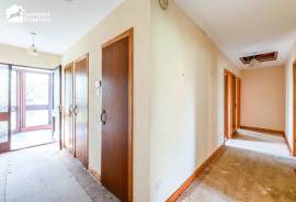 2 bedroom, Detached bungalow for sale
