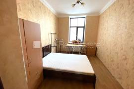 Apartment for rent in Riga, 118.00m2