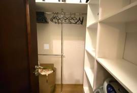 Apartment for rent in Riga, 118.00m2