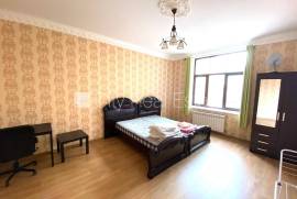 Apartment for rent in Riga, 118.00m2